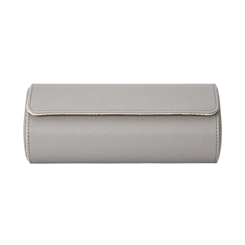 N1HE Jewelry Storage Bag Watch Snap Button Bag Packaging Storage Bag Mechanical Watch Box Travel Watch Bag Gift Box for Men
N1HE Jewelry Storage Bag Watch Snap Button Bag Packaging Storage Bag Mechanical Watch Box Travel Watch Bag Gift Box for Men
