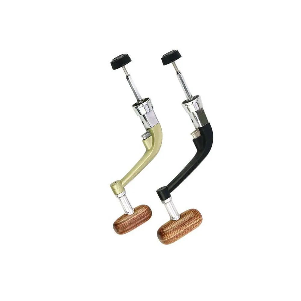 Fishing Tools Metal Spinning Fishing Reel Handle Folding Rocking Arm Wooden Knob Fishing Tackle Tools Fishing Gear Accessories
Fishing Tools Metal Spinning Fishing Reel Handle Folding Rocking Arm Wooden Knob Fishing Tackle Tools Fishing Gear Accessories