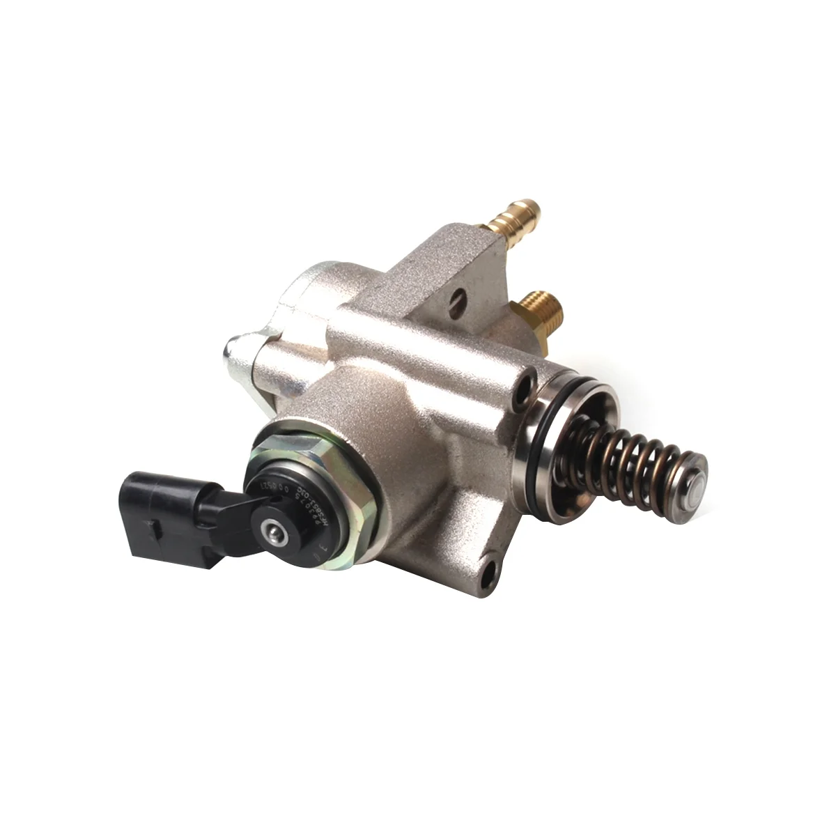 High Pressure Fuel Pump 03C127025R 03C127025K HFS853A01 HFS85301 03C12702 for Golf 1.6T
High Pressure Fuel Pump 03C127025R 03C127025K HFS853A01 HFS85301 03C12702 for Golf 1.6T