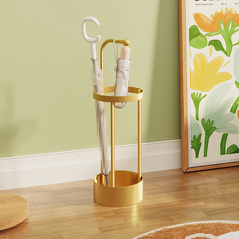 Beach Luxury Women Umbrella Rack Designer Base Iron Comany Basket Umbrella Stand Gold Courtyard Paraguas Garden Decorations
Beach Luxury Women Umbrella Rack Designer Base Iron Comany Basket Umbrella Stand Gold Courtyard Paraguas Garden Decorations