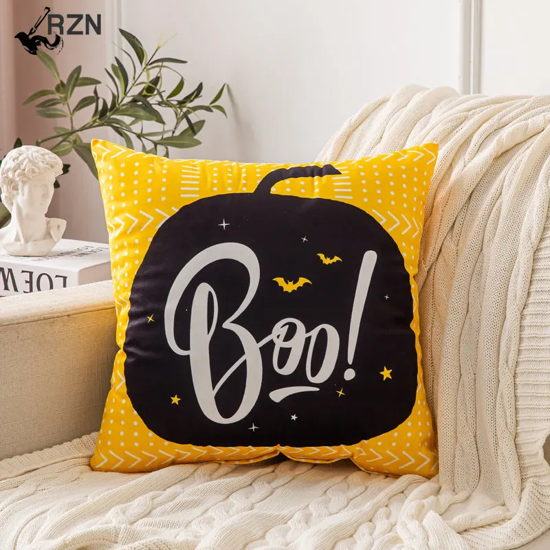 Домашний декор, наволочка с геометрическим принтом, чехол для дивана, чехол для спальни, гостиной, чехол для подушки
Домашний декор, наволочка с геометрическим принтом, чехол для дивана, чехол для спальни, гостиной, чехол для подушки