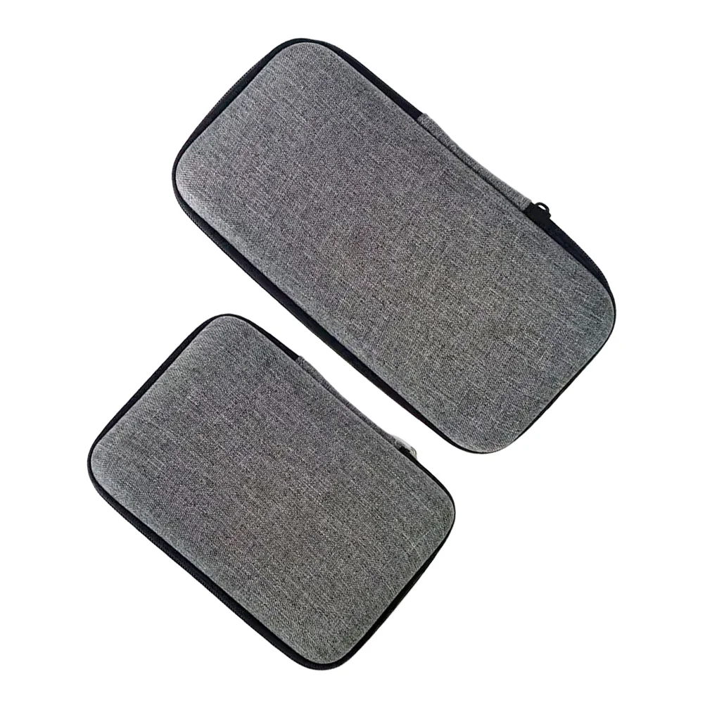 2 шт., сумки для хранения микрофона
2 шт., сумки для хранения микрофона