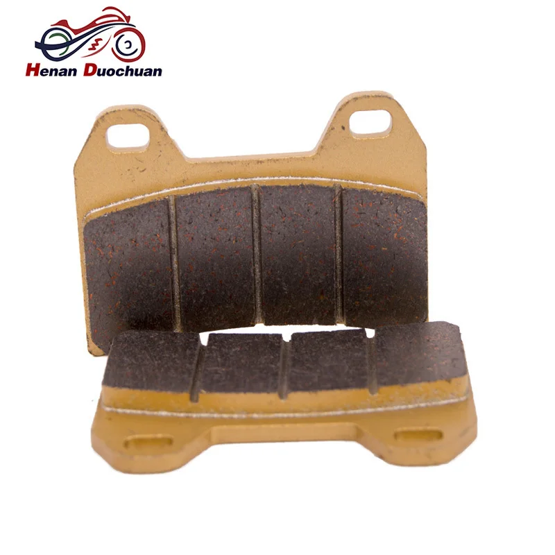 Передние тормозные колодки двигателя для BMW R Nine T/5 K21 R Nine T Pure K22 1170cc 1170 Scrambler Cafe Racer K32 2016-2021 2018 2019 2020
Передние тормозные колодки двигателя для BMW R Nine T/5 K21 R Nine T Pure K22 1170cc 1170 Scrambler Cafe Racer K32 2016-2021 2018 2019 2020