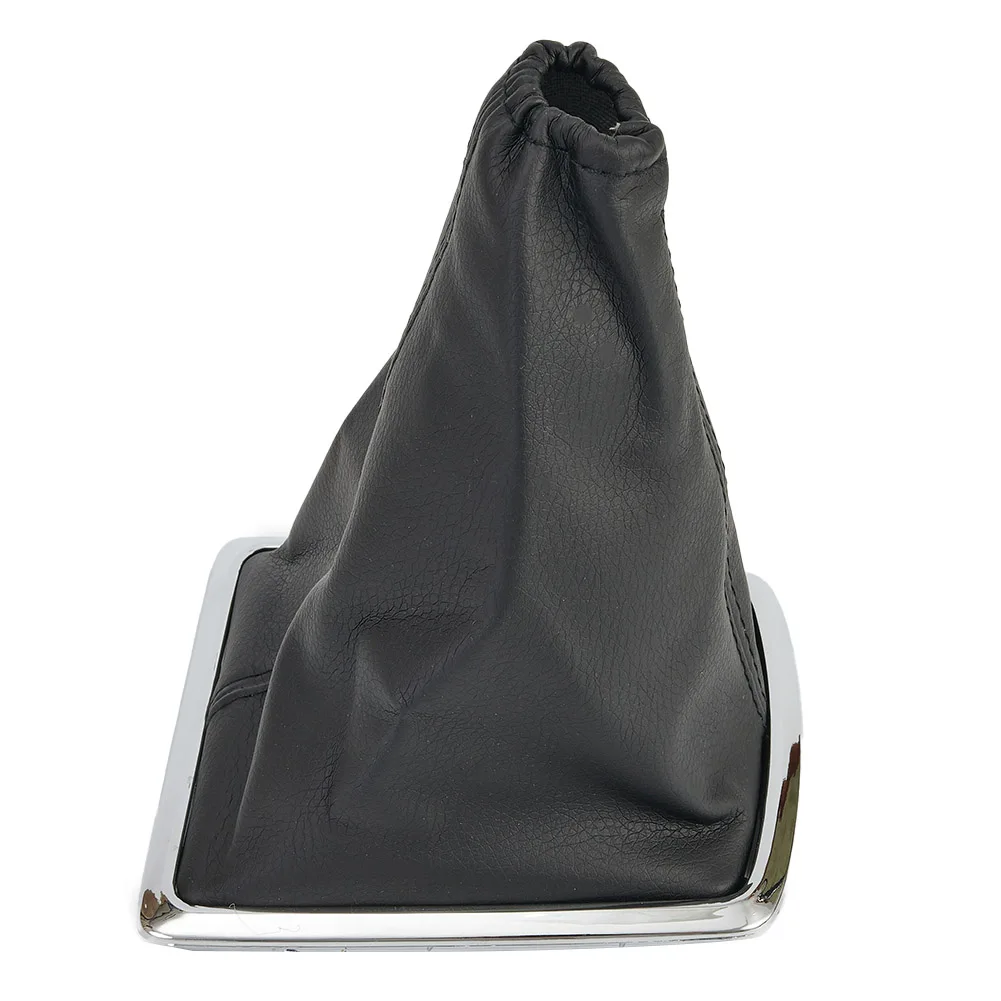 1pcs Gearshift Lever Cover And Frame Car Gear Stick Gaiter Boot PU Leather Dust Cover For Ford Focus 05-2012 Excellent Dustproof
1pcs Gearshift Lever Cover And Frame Car Gear Stick Gaiter Boot PU Leather Dust Cover For Ford Focus 05-2012 Excellent Dustproof