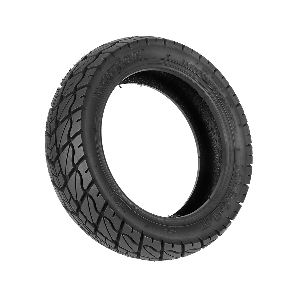 10 Inch 10x3.0-6.5 Replace Off-Road Tubeless Tyre For Electric Scooter Rubber Scooters Excellent Replacement Applications
10 Inch 10x3.0-6.5 Replace Off-Road Tubeless Tyre For Electric Scooter Rubber Scooters Excellent Replacement Applications