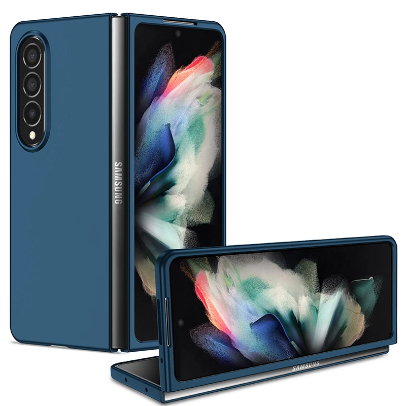 Чехол для Z Fold 5 3 2 1 Samsung Z Fold 4 противоударный чехол с полной защитой от отпечатков пальцев черный зеленый фиолетовый
Чехол для Z Fold 5 3 2 1 Samsung Z Fold 4 противоударный чехол с полной защитой от отпечатков пальцев черный зеленый фиолетовый