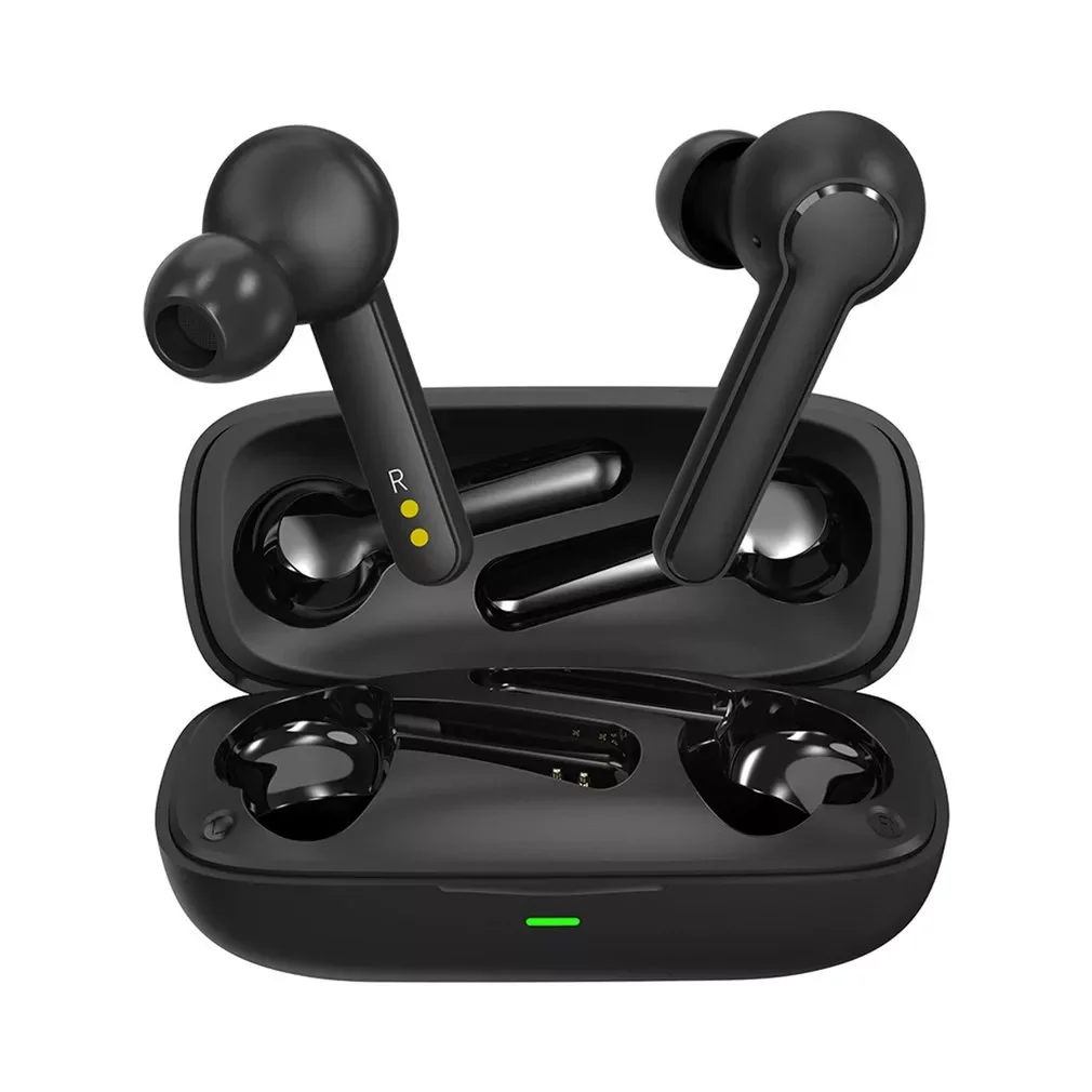 XY-20 Anker Soundcore Vida настоящие Беспроводные наушники с 4 микрофонами из ПВХ, шумоподавление, 40 часов воспроизведения, водонепроницаемость IPX7
XY-20 Anker Soundcore Vida настоящие Беспроводные наушники с 4 микрофонами из ПВХ, шумоподавление, 40 часов воспроизведения, водонепроницаемость IPX7