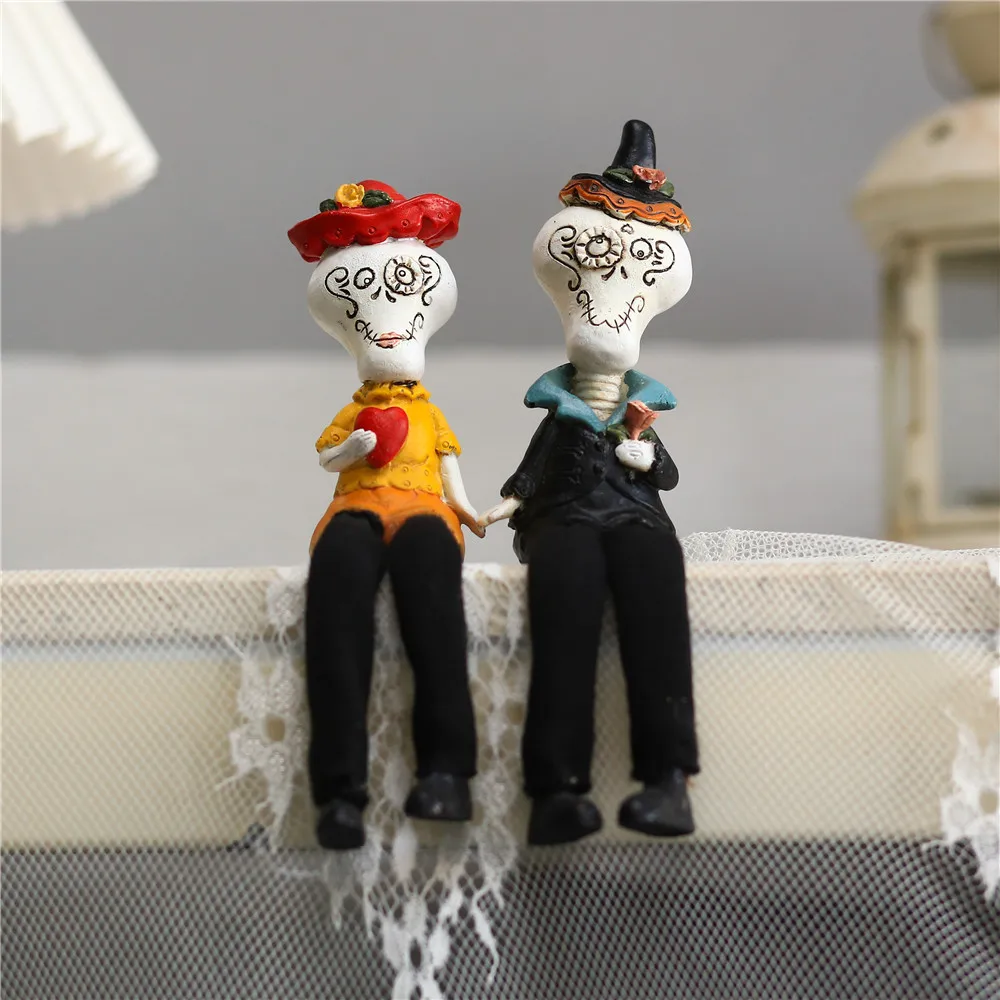 2 шт., украшение для дома, гостиной, спальни
2 шт., украшение для дома, гостиной, спальни