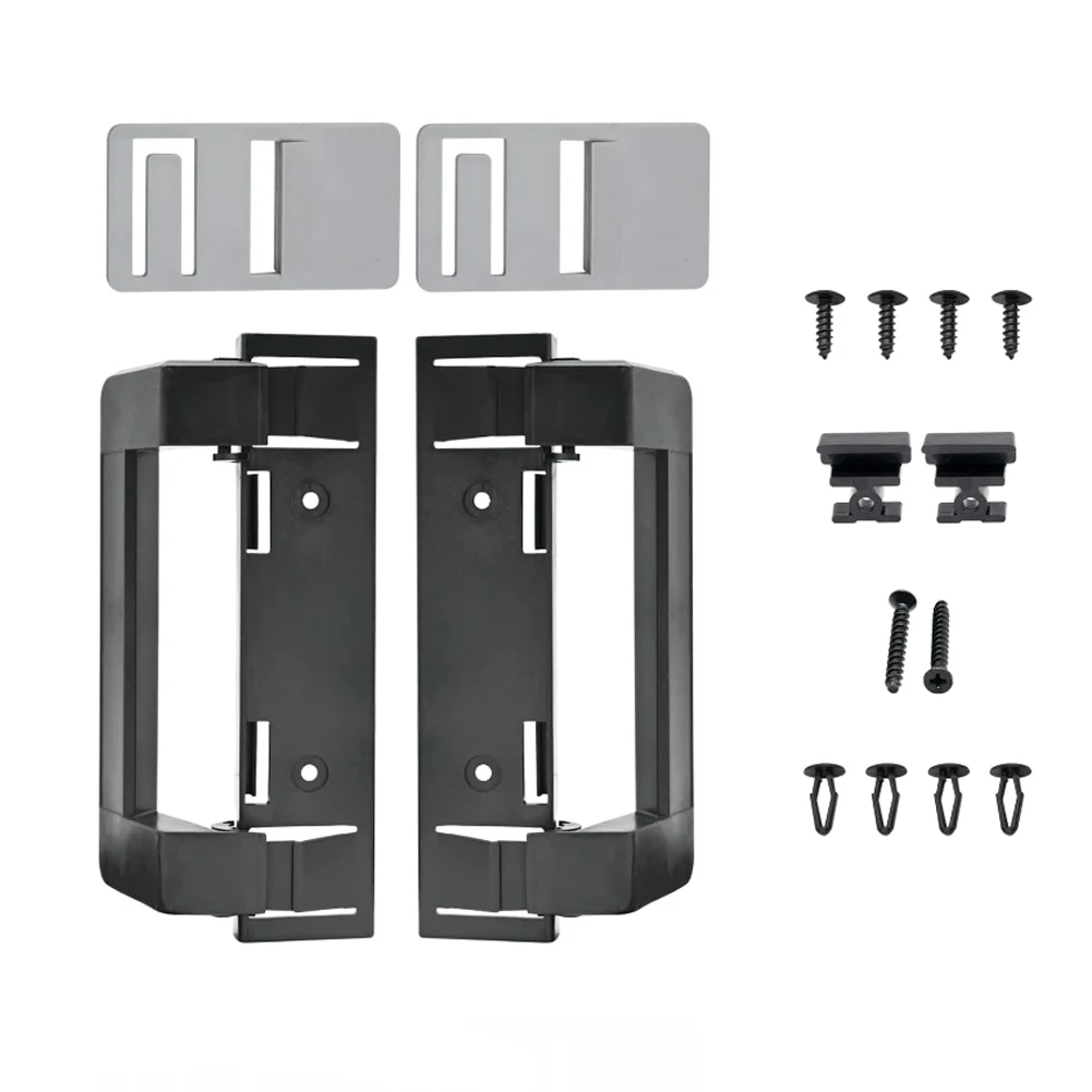 Plastic RV Refrigerator Door Handle And DM2882 Refrigerators Brand New Durable High Quality Hote Sale Professional
Plastic RV Refrigerator Door Handle And DM2882 Refrigerators Brand New Durable High Quality Hote Sale Professional