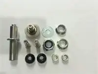 181146 Внутренняя дверь Средний механизм правый DUCATO III JUMPER III BOXER III 
181146 Внутренняя дверь Средний механизм правый DUCATO III JUMPER III BOXER III