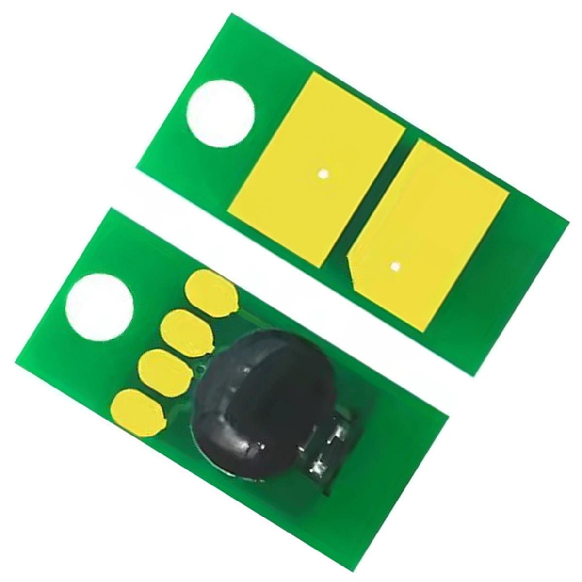 Image Imaging Unit Drum Chip FOR Canon ImageRunner Advance DX C 256 iF II C 256 iF III C 356 i C 356 iF C 356 iF II C 356 iF III
Image Imaging Unit Drum Chip FOR Canon ImageRunner Advance DX C 256 iF II C 256 iF III C 356 i C 356 iF C 356 iF II C 356 iF III