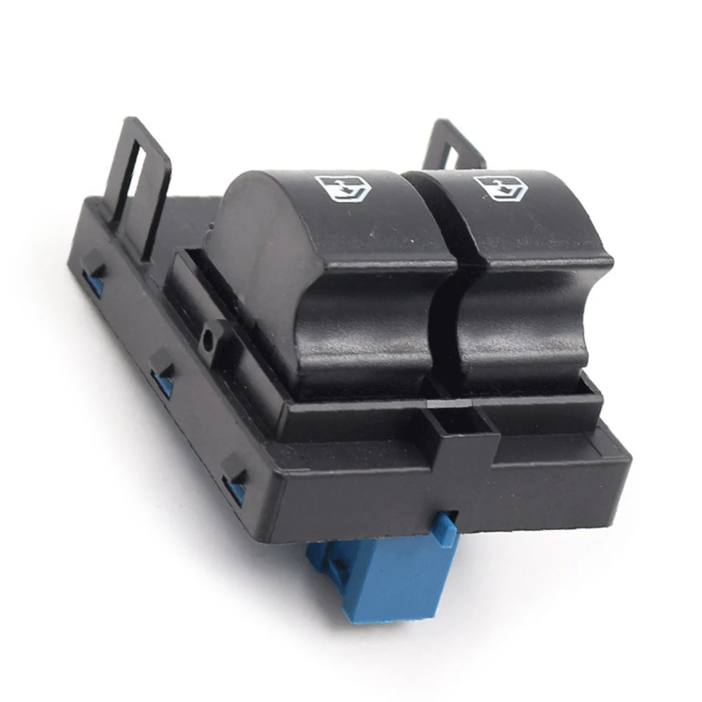 ForDoblo 263 Diesel 1.6l Push Button Glass Lift Switch WS228 662424 Black Electric Double Switch FT91954
ForDoblo 263 Diesel 1.6l Push Button Glass Lift Switch WS228 662424 Black Electric Double Switch FT91954