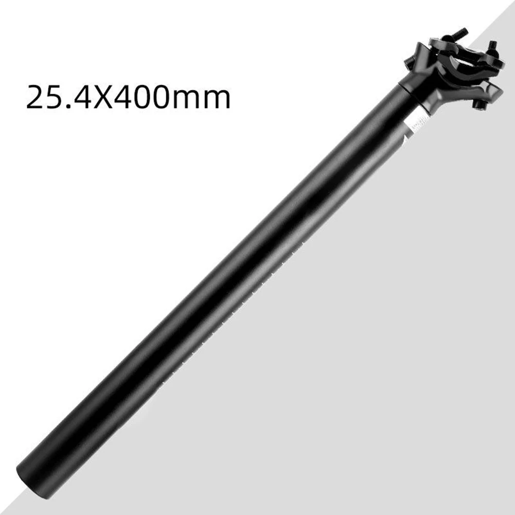 Bicycle Seatpost Shock Mount Tube 25.4/27.2/28.6/30.4/30.8/31.6 Hot Sale Bicycle Seat Post Tube Replacement Parts
Bicycle Seatpost Shock Mount Tube 25.4/27.2/28.6/30.4/30.8/31.6 Hot Sale Bicycle Seat Post Tube Replacement Parts