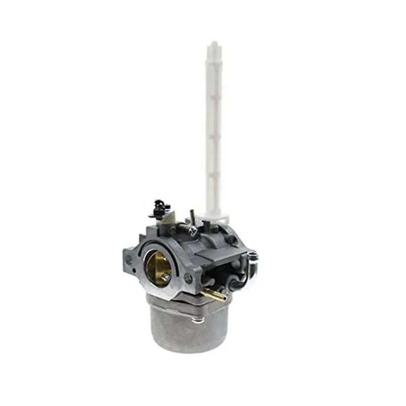 (Ready stock) 796122 794593 carburetor fit for BRIGGS 793161 696737 carburador carb replacements of SNOW BLOWER
(Ready stock) 796122 794593 carburetor fit for BRIGGS 793161 696737 carburador carb replacements of SNOW BLOWER