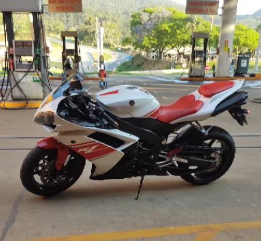 ACE наборы, новинка, обтекатель для мотоцикла из АБС-пластика для YAMAHA YZF-R1 2007 2008, разные цвета NO.77777
ACE наборы, новинка, обтекатель для мотоцикла из АБС-пластика для YAMAHA YZF-R1 2007 2008, разные цвета NO.77777