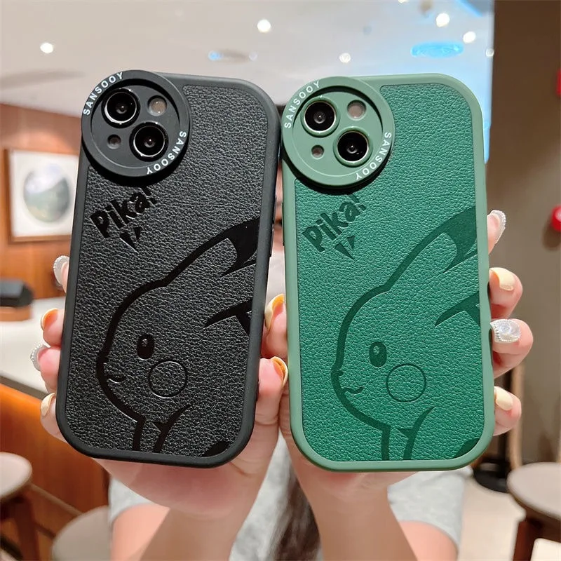 Phone Cases For iPhone 14 13 12 11 Pro Max Mini XR XS MAX 8 X 7 SE 2020 Back Cover
Phone Cases For iPhone 14 13 12 11 Pro Max Mini XR XS MAX 8 X 7 SE 2020 Back Cover