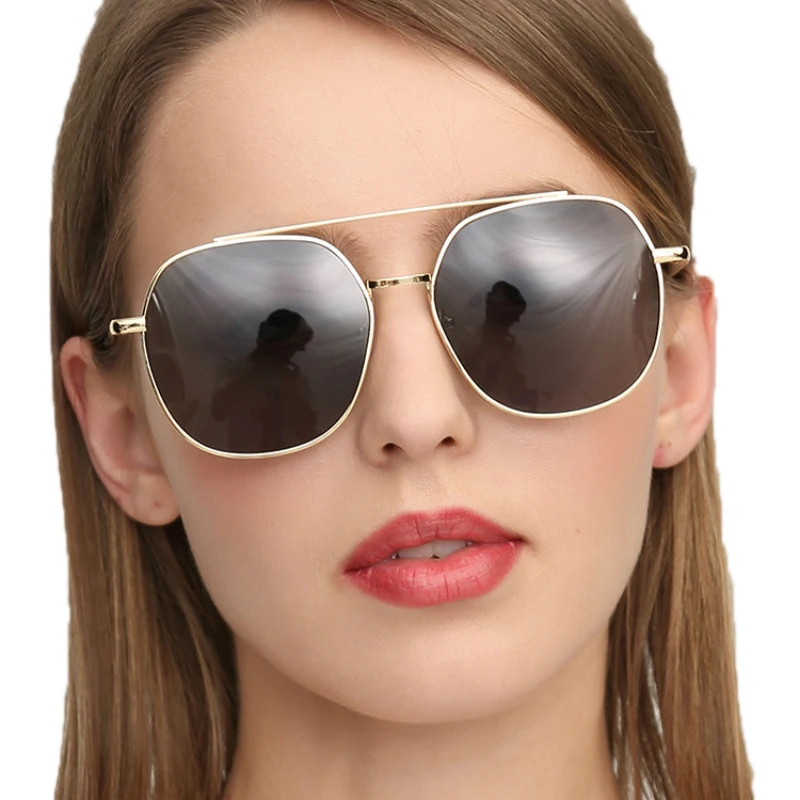 Oversized Round Sunglasses Women Men Transparent Female Sun Glasses Oculos De Sol Feminino Lunette Soleil
Oversized Round Sunglasses Women Men Transparent Female Sun Glasses Oculos De Sol Feminino Lunette Soleil