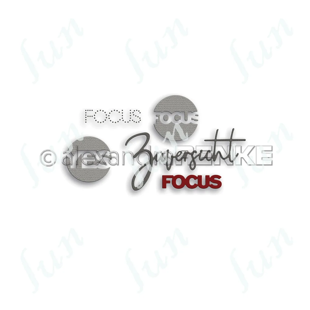 Hot Sell Spring Die Focus Metal Cutting Dies Diy Paper Scrapbooking Greeting Cards Diary Drawing Coloring Decoration Punch Molds
Hot Sell Spring Die Focus Metal Cutting Dies Diy Paper Scrapbooking Greeting Cards Diary Drawing Coloring Decoration Punch Molds