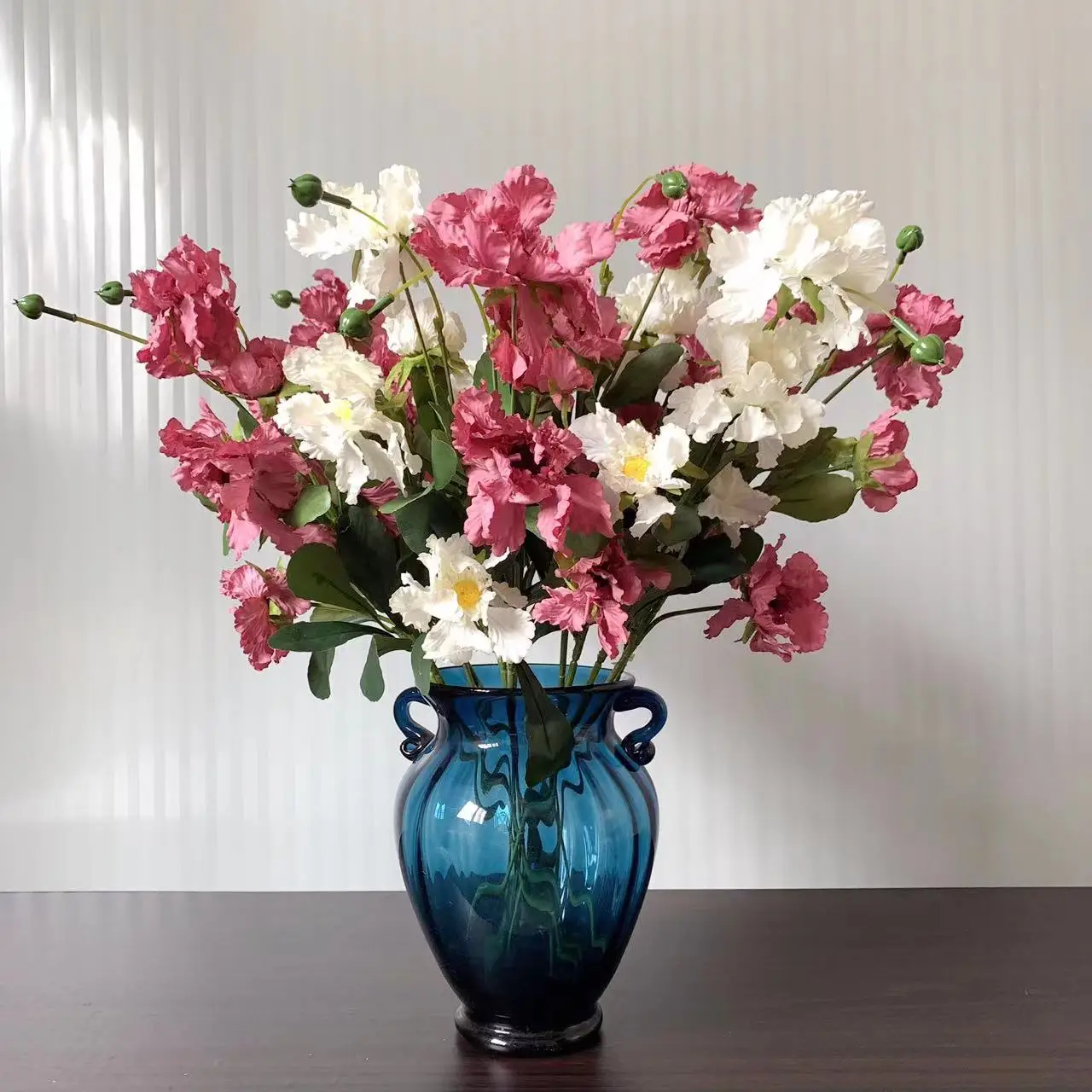 Lunfeng Chrysanthemum Artificial Silk Flowers For Home Table Decoration Fake Gift Party Wedding Ceremony
Lunfeng Chrysanthemum Artificial Silk Flowers For Home Table Decoration Fake Gift Party Wedding Ceremony