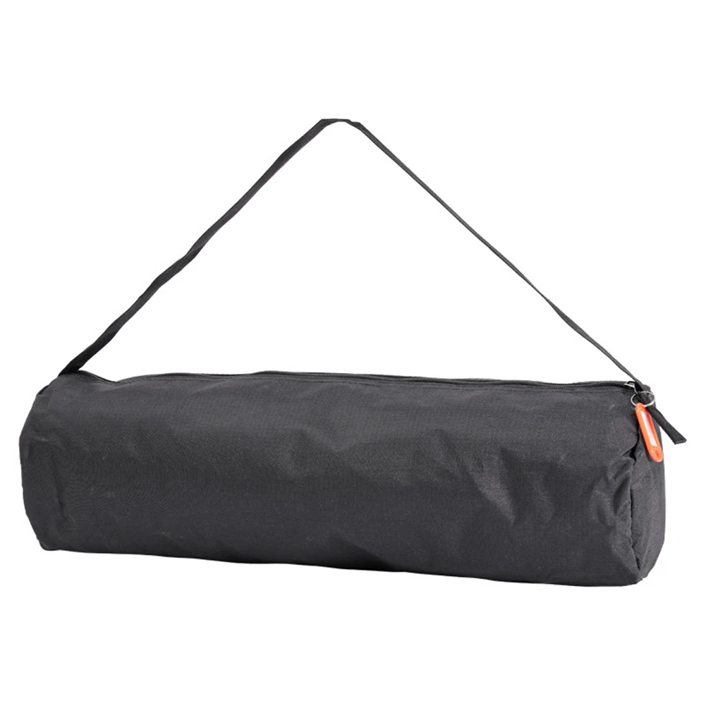 Part Carrying Bag Pole Bag Professional Pole Storage Bag Sun Shade Tear Resistant Tent Carrying Bag For Foldable
Part Carrying Bag Pole Bag Professional Pole Storage Bag Sun Shade Tear Resistant Tent Carrying Bag For Foldable