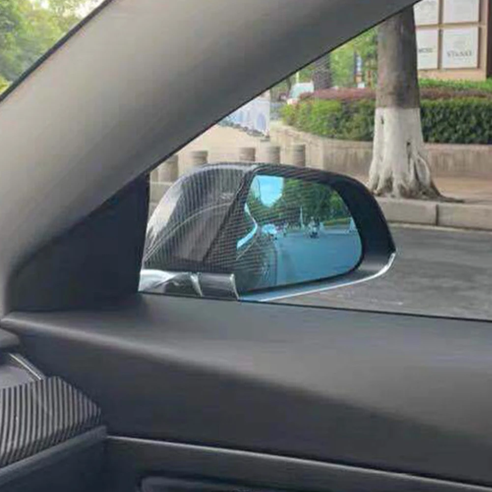 Нагревательные линзы заднего вида для Tesla Model 3, 2 шт., 20*13*3 см, 800r, ABS + стеклянные аксессуары, противоослепляющие, заднего хода
Нагревательные линзы заднего вида для Tesla Model 3, 2 шт., 20*13*3 см, 800r, ABS + стеклянные аксессуары, противоослепляющие, заднего хода