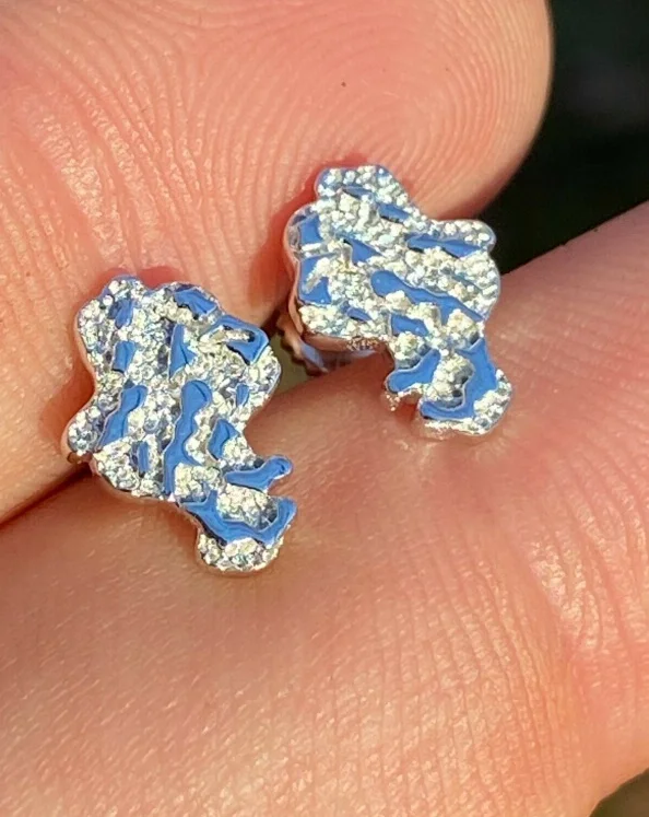 ANGLANG Minimalist Metal Stud Earrings for Women Novel Design Bridal Wedding Earrings Delicate Girl Statement Female Jewelry
ANGLANG Minimalist Metal Stud Earrings for Women Novel Design Bridal Wedding Earrings Delicate Girl Statement Female Jewelry