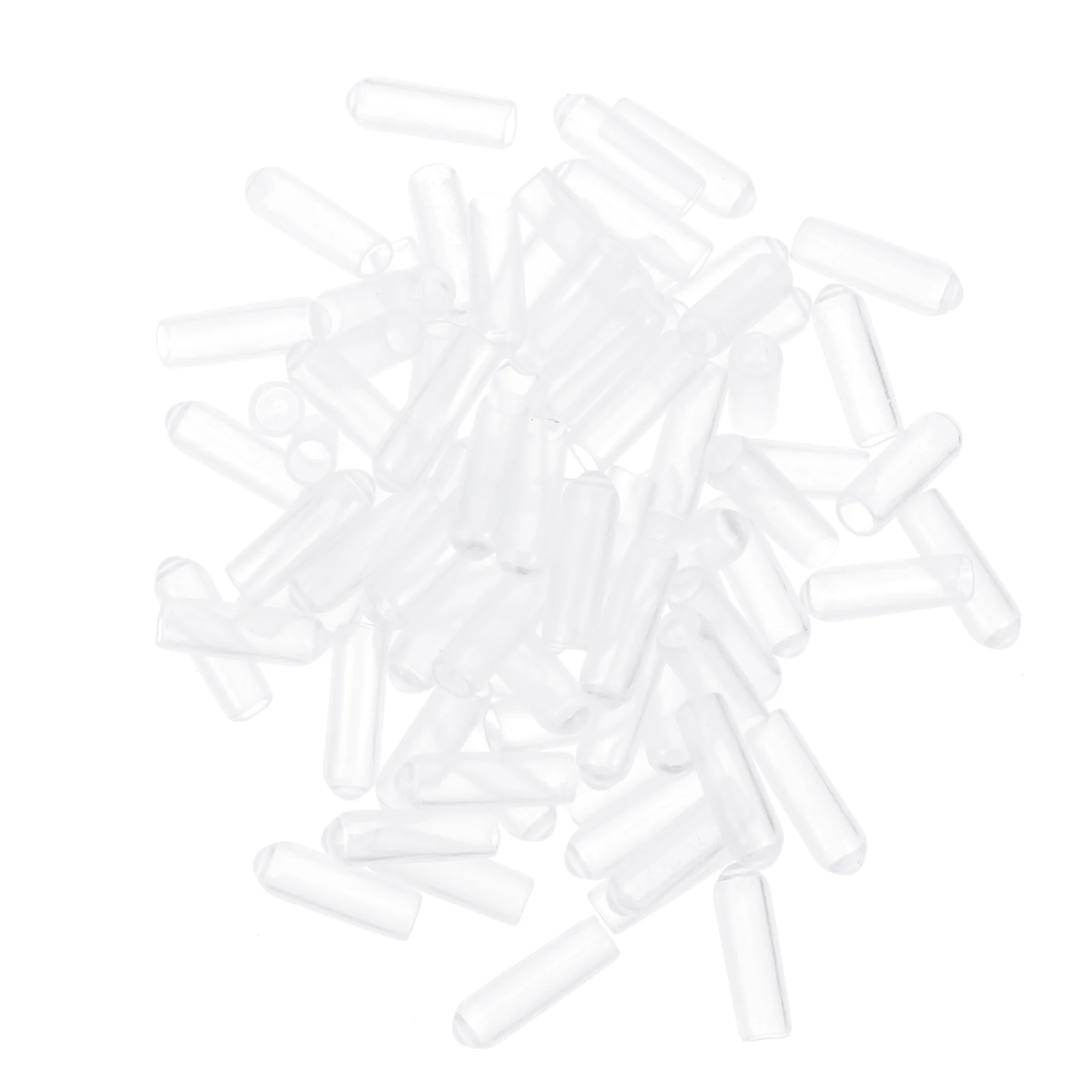 Dishwasher Rack Cover Prong Caps Tip Repair Cap Tine Protector Wire Clear Thread End Tineend Push Kitparts Round Supplies
Dishwasher Rack Cover Prong Caps Tip Repair Cap Tine Protector Wire Clear Thread End Tineend Push Kitparts Round Supplies