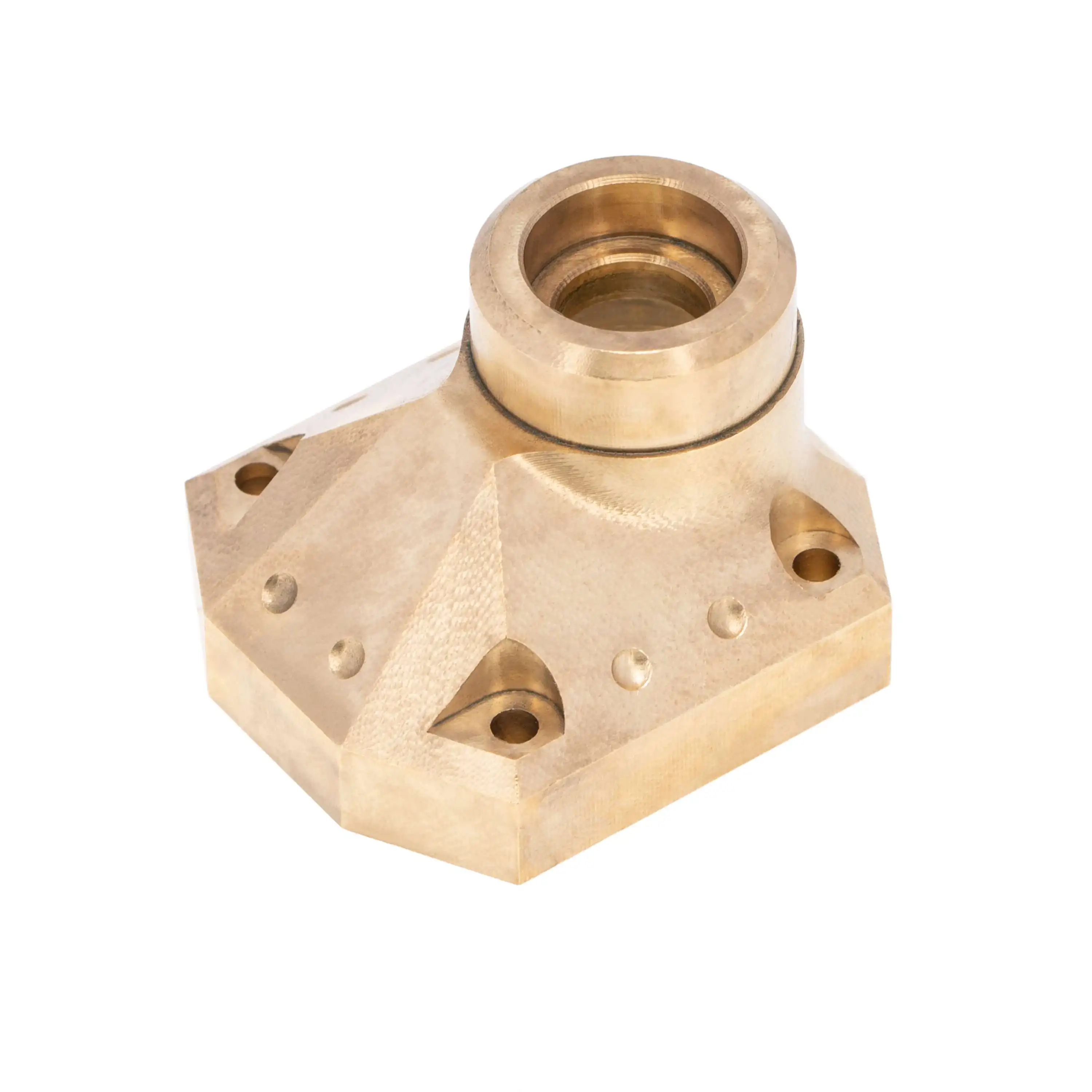 CNC Brass Front Rear Axle Differential Cover for 1/10 RC Crawler Car Axial Capra UTB Upgrades Parts Accessories
CNC Brass Front Rear Axle Differential Cover for 1/10 RC Crawler Car Axial Capra UTB Upgrades Parts Accessories