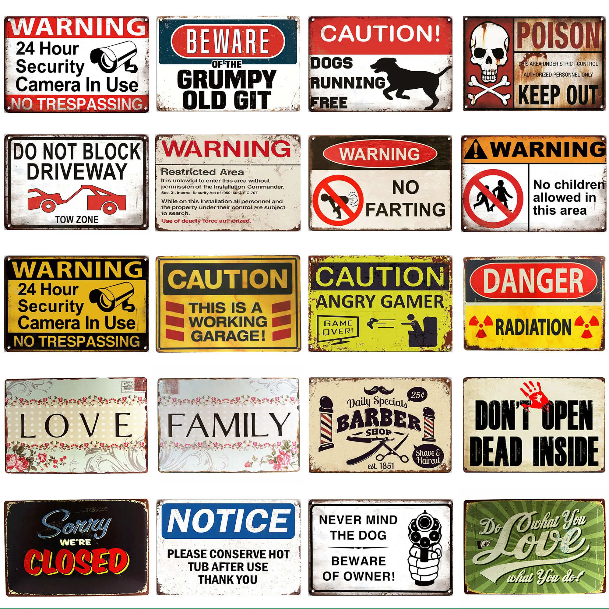 Full Service Hot Rod Route 66 Die Cut Metal Sign pin up girls with smile vintage Garage wall art
Full Service Hot Rod Route 66 Die Cut Metal Sign pin up girls with smile vintage Garage wall art