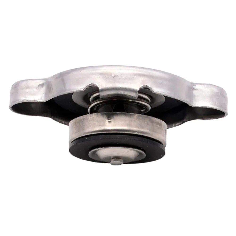 100% Brand New Radiator Cap Assembly Radiator Cap 3.3L 3.5L 3.8L 4.6L Fits Thermostat ForHYUNDAI For KIA 99-13
100% Brand New Radiator Cap Assembly Radiator Cap 3.3L 3.5L 3.8L 4.6L Fits Thermostat ForHYUNDAI For KIA 99-13