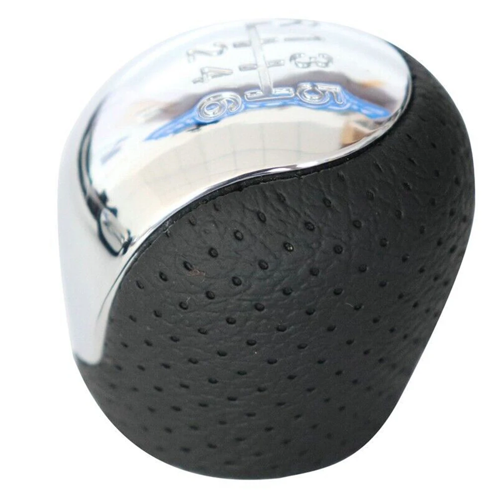 Accessories Gear Knob Car Gear Shift Knob Stick For Hyundai I30 Ix35 Interior Fittings 1Pcs 2842231696 Exquisite
Accessories Gear Knob Car Gear Shift Knob Stick For Hyundai I30 Ix35 Interior Fittings 1Pcs 2842231696 Exquisite