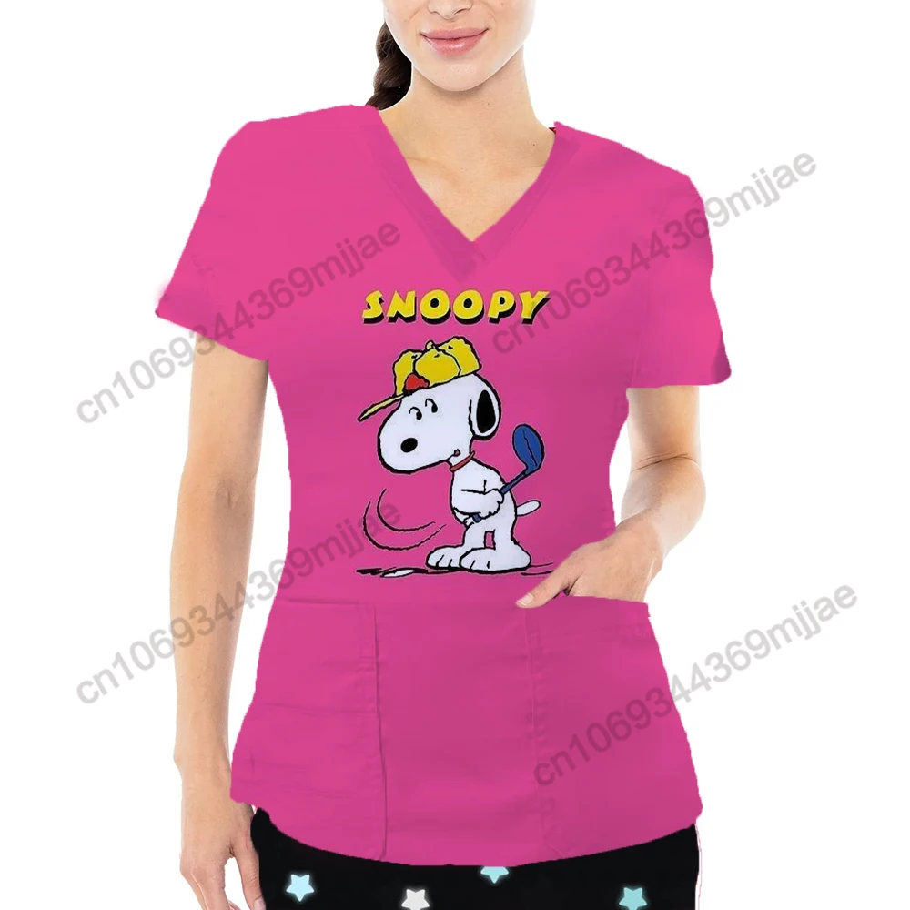 Pocket V-Neck Comfort Y2k Clothing Female Korean Style Clothes for Women Aesthetic Women's Blouses Tshirts Woman Cute Tops Yk2
Pocket V-Neck Comfort Y2k Clothing Female Korean Style Clothes for Women Aesthetic Women's Blouses Tshirts Woman Cute Tops Yk2