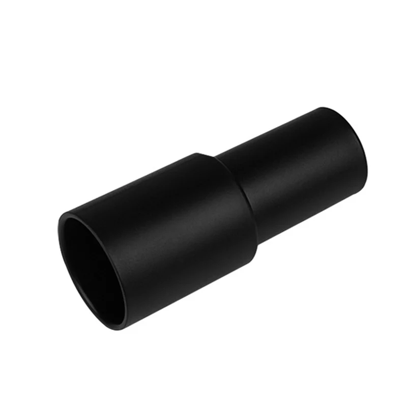 2pcs/Set Universal Vacuum Hose Adapters Vac Hose Accessories Adaptor Connector Internal Diameter 32-35MM 35-32MM
2pcs/Set Universal Vacuum Hose Adapters Vac Hose Accessories Adaptor Connector Internal Diameter 32-35MM 35-32MM