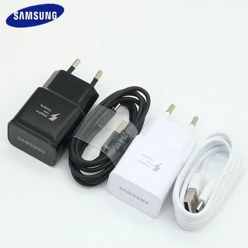 Адаптер питания Samsung S10, S8, S9 Plus, Galaxy A30, A40, A50, A70, A60 Note 10, 8, 9
Адаптер питания Samsung S10, S8, S9 Plus, Galaxy A30, A40, A50, A70, A60 Note 10, 8, 9