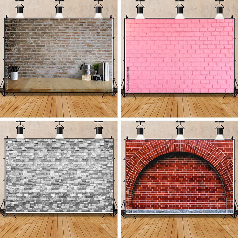 Texture Of a Perfect Black Brick Wall With Cracks And Defects Photography Background Portrait Photo Studio Backdrops Prop QZ-07
Texture Of a Perfect Black Brick Wall With Cracks And Defects Photography Background Portrait Photo Studio Backdrops Prop QZ-07