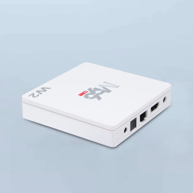 Android11 TV Box 4GB 64GB 32GB Smart Media Player Wifi 2.4G&5.8G Fast Set Top Box NEW dual-band WiFi+BT 4K network
Android11 TV Box 4GB 64GB 32GB Smart Media Player Wifi 2.4G&5.8G Fast Set Top Box NEW dual-band WiFi+BT 4K network