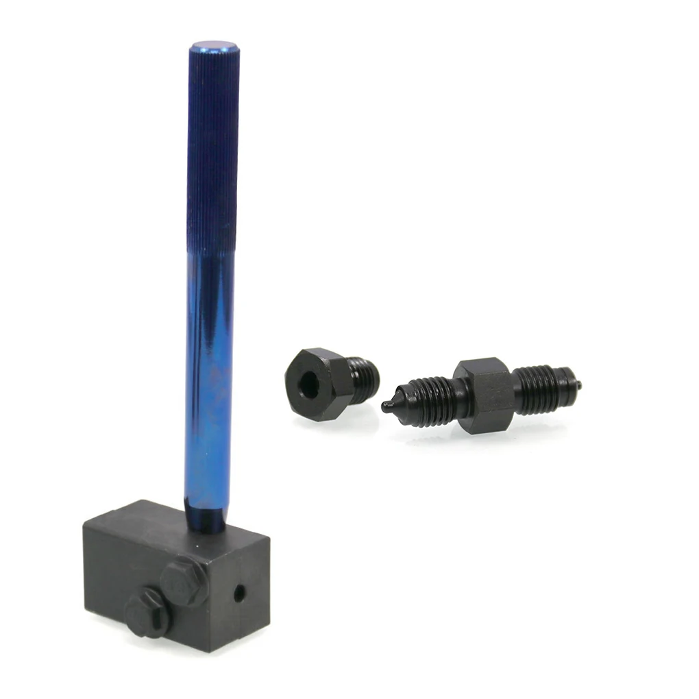 Double Flaring Tool Formula Auto Part Automotive Supplies Repair Tools Sturdy Vehicle Hand Spare Parts Car Maintainence
Double Flaring Tool Formula Auto Part Automotive Supplies Repair Tools Sturdy Vehicle Hand Spare Parts Car Maintainence