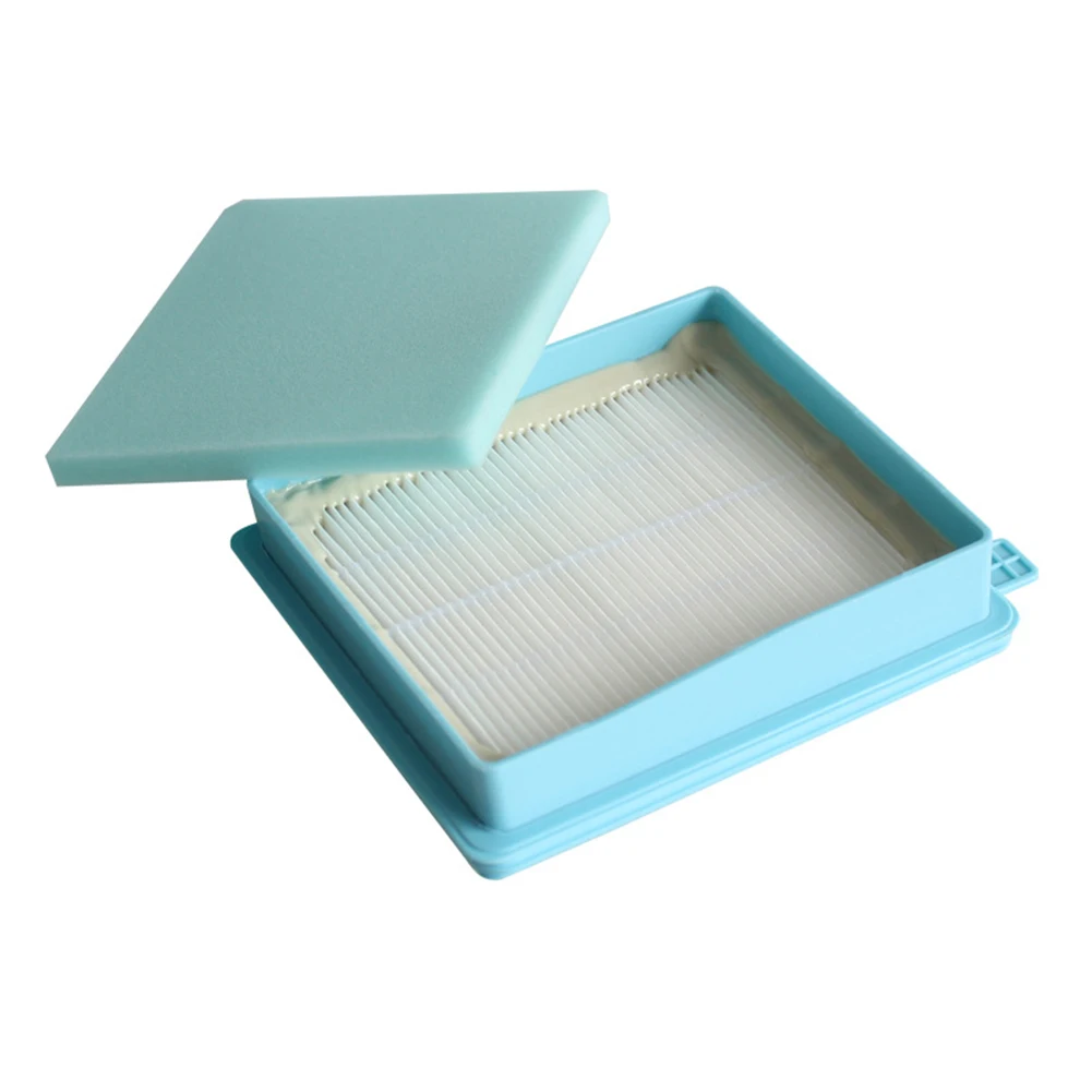 Reusable Filter Cotton Sweeper Filter Accessories FC8470 FC8515 FC8632 Filter Cotton Handheld Cordless Household
Reusable Filter Cotton Sweeper Filter Accessories FC8470 FC8515 FC8632 Filter Cotton Handheld Cordless Household