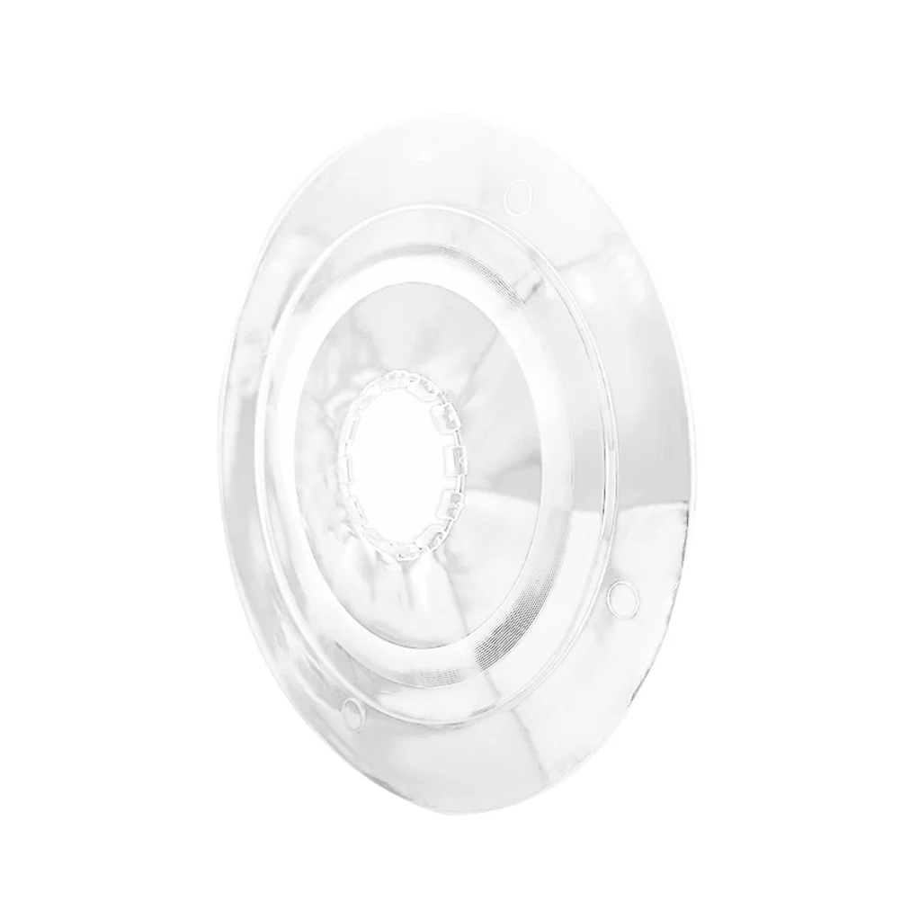 Bike Flywheel Guard Mountain Wheel Cover Spokes Spoke Parts Protector Support Brake Cassette Hubs Disc Road Accessory Freewheel
Bike Flywheel Guard Mountain Wheel Cover Spokes Spoke Parts Protector Support Brake Cassette Hubs Disc Road Accessory Freewheel