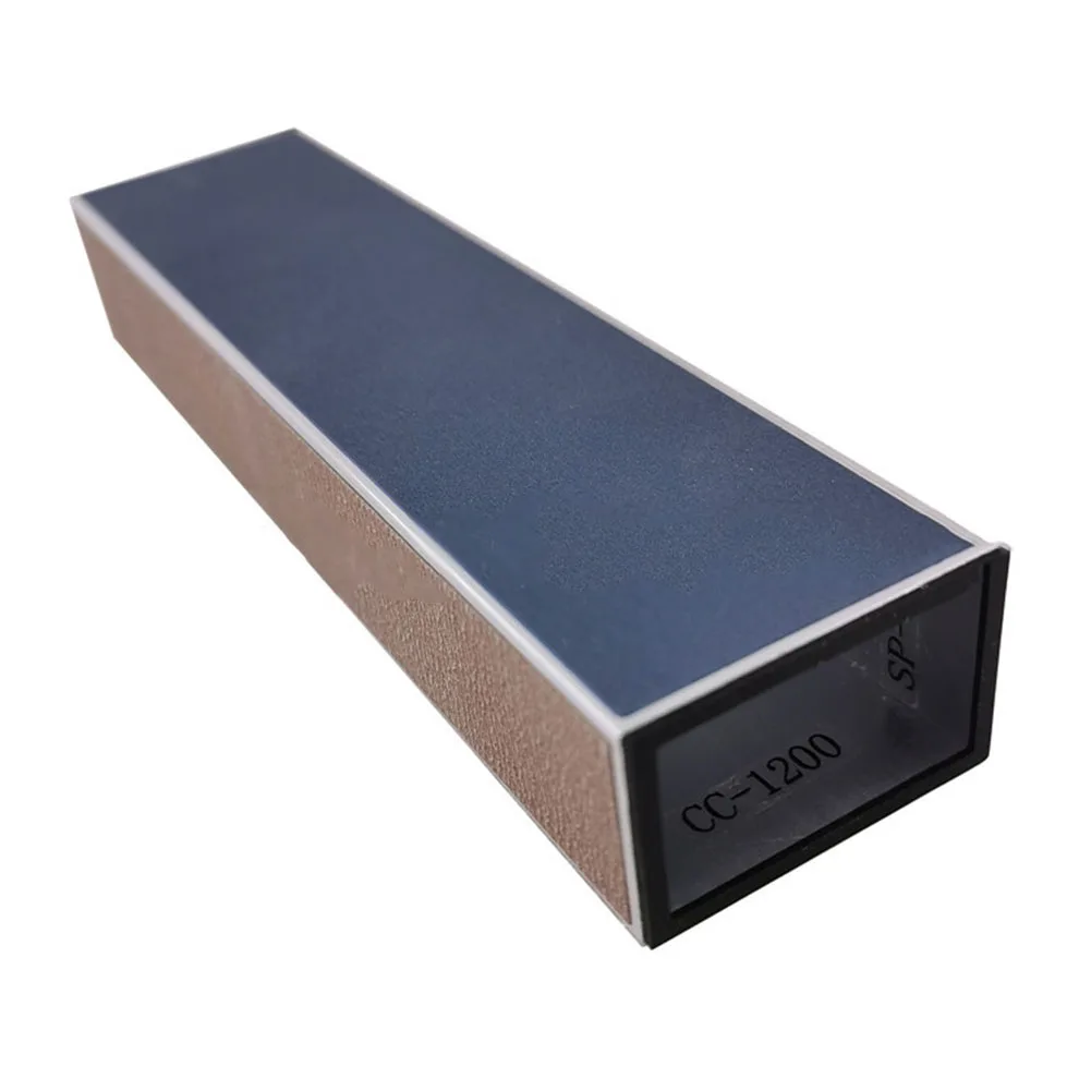 Beam Leveling Bar Fret Sanding Leveler Leveling Polish Sanding Sandpaper Stainless & Aluminum String Brand New
Beam Leveling Bar Fret Sanding Leveler Leveling Polish Sanding Sandpaper Stainless & Aluminum String Brand New