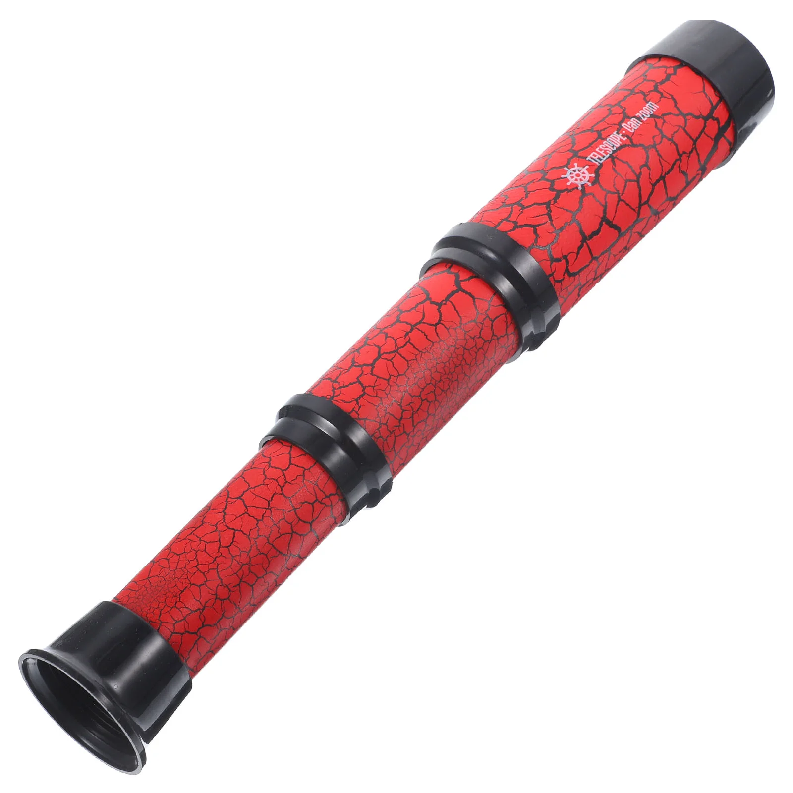 Retractable Toy Pirate Accessories Kids Birthday Present Kaleidoscope Diy Toy Educational Toys Kids
Retractable Toy Pirate Accessories Kids Birthday Present Kaleidoscope Diy Toy Educational Toys Kids