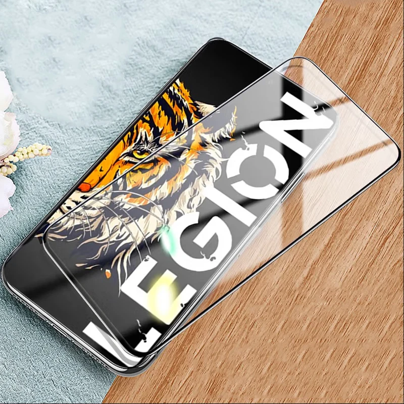 Закаленное стекло 9D для Lenovo Legion 2 Pro Y90 Y70, Защита экрана для LENOVO Legion 2pro, защитное стекло с черными краями
Закаленное стекло 9D для Lenovo Legion 2 Pro Y90 Y70, Защита экрана для LENOVO Legion 2pro, защитное стекло с черными краями