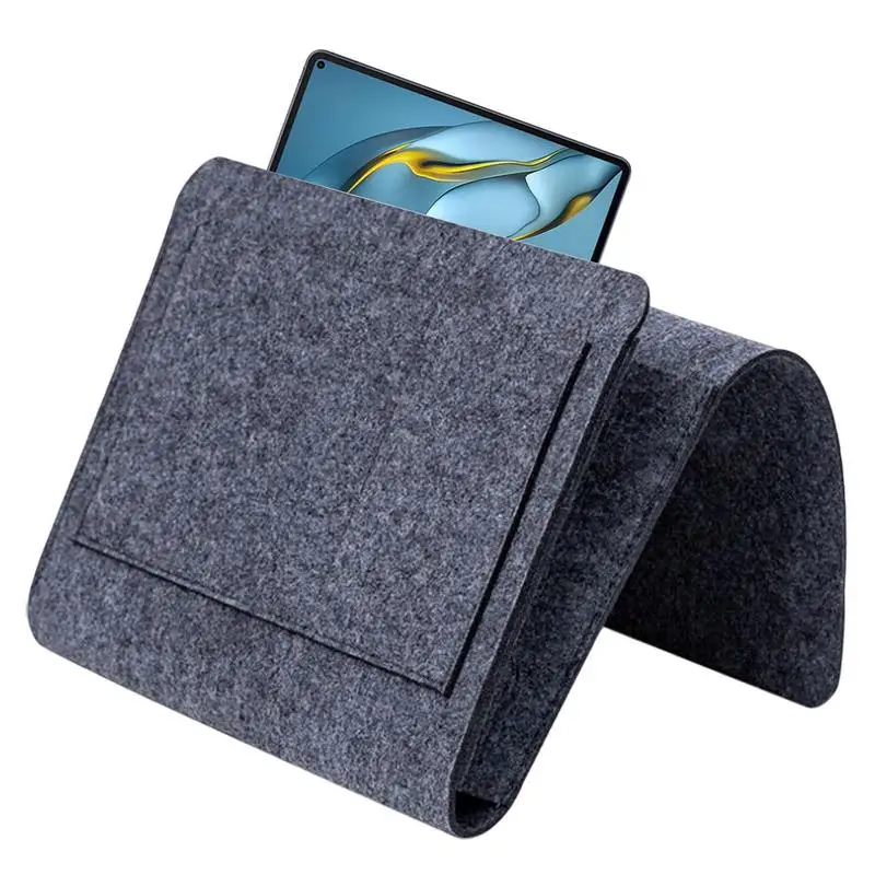 Фетровый прикроватный органайзер для хранения, противоскользящая прикроватная сумка для кровати, дивана, боковой подвесной диван, карман д... 
Фетровый прикроватный органайзер для хранения, противоскользящая прикроватная сумка для кровати, дивана, боковой подвесной диван, карман д...