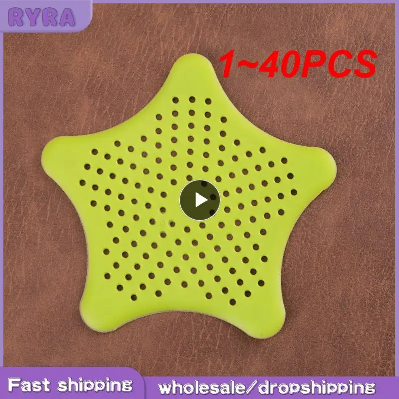 Фильтр из ПВХ с пятиконечными звездами, 1 ~ 40 шт.
Фильтр из ПВХ с пятиконечными звездами, 1 ~ 40 шт.