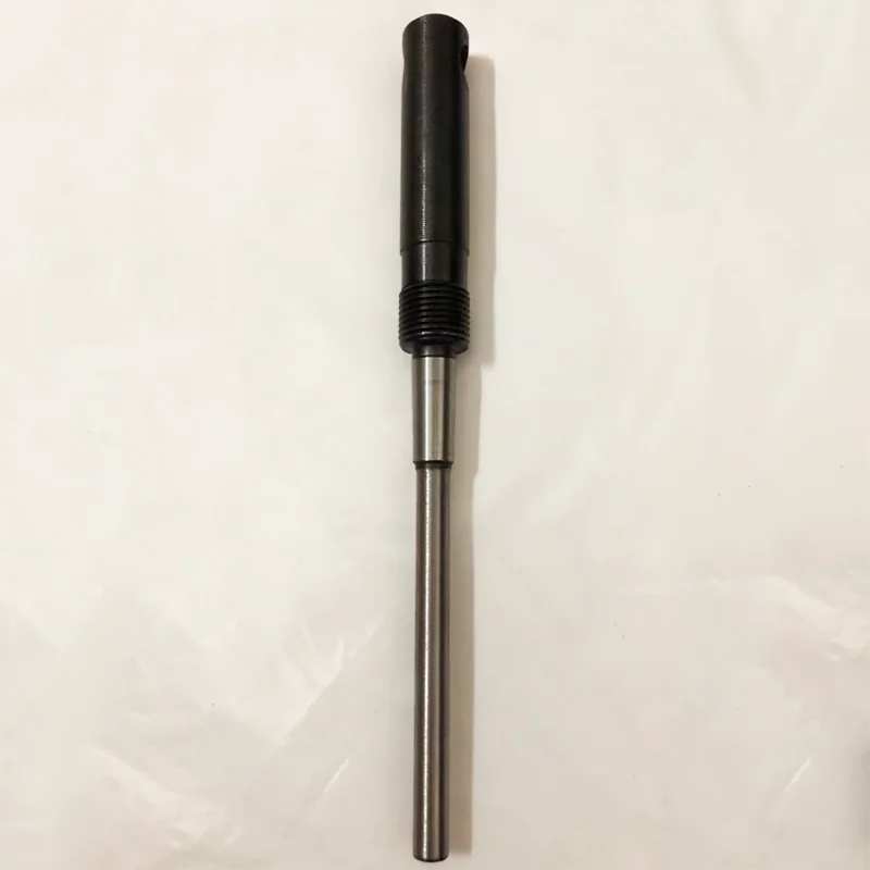 Алмазные шлифовальные круги с клапаном 45 градусов для ремонта автомобильного двигателя
Алмазные шлифовальные круги с клапаном 45 градусов для ремонта автомобильного двигателя