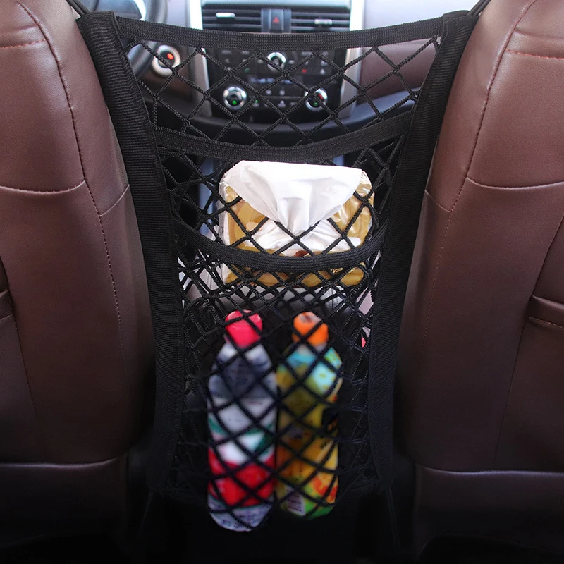 Эластичный автомобильный забор, защитная изоляционная сетка, забор для домашних питомцев, сетка для предотвращения столкновений, детский д... 
Эластичный автомобильный забор, защитная изоляционная сетка, забор для домашних питомцев, сетка для предотвращения столкновений, детский д...