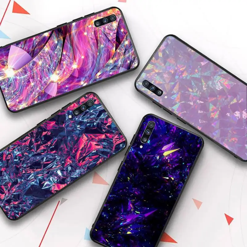 Crystal Diamond Aesthetic Art pastel Phone Case for Samsung A51 01 50 71 21S 70 31 40 30 10 20 S E 11 91 A7 A8 2018 
Crystal Diamond Aesthetic Art pastel Phone Case for Samsung A51 01 50 71 21S 70 31 40 30 10 20 S E 11 91 A7 A8 2018