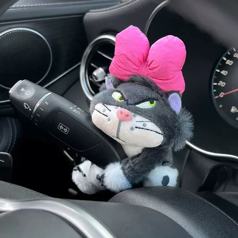 Новый автомобильный ремень безопасности, защита через плечо, мягкая Наплечная подушка для автомобильного интерьера, милый чехол для ремня безопасности, аниме, аксессуар для украшения
Новый автомобильный ремень безопасности, защита через плечо, мягкая Наплечная подушка для автомобильного интерьера, милый чехол для ремня безопасности, аниме, аксессуар для украшения