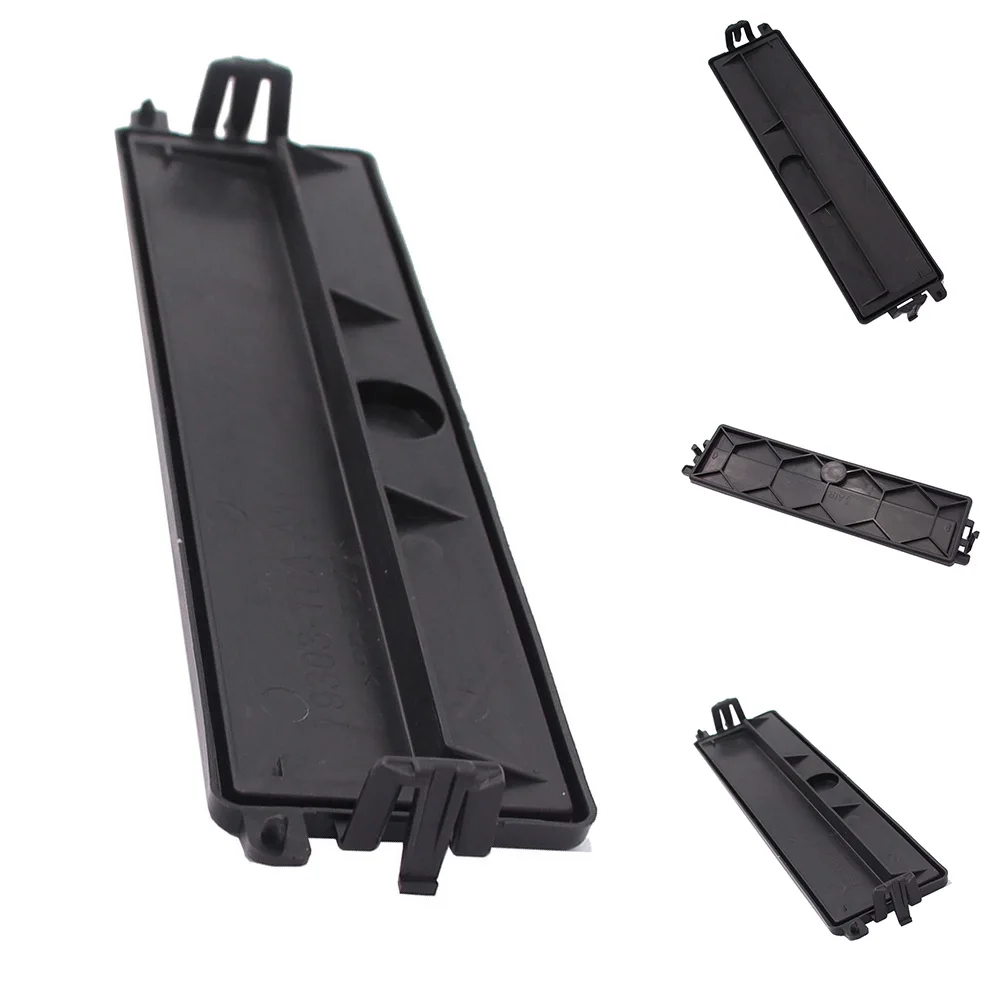 Black Cabin Air Filter Cover Fit For Honda Civic 16-20 2.0/1.5L 79303-TBA-A11 Black Cabin Air Filter Cover
Black Cabin Air Filter Cover Fit For Honda Civic 16-20 2.0/1.5L 79303-TBA-A11 Black Cabin Air Filter Cover