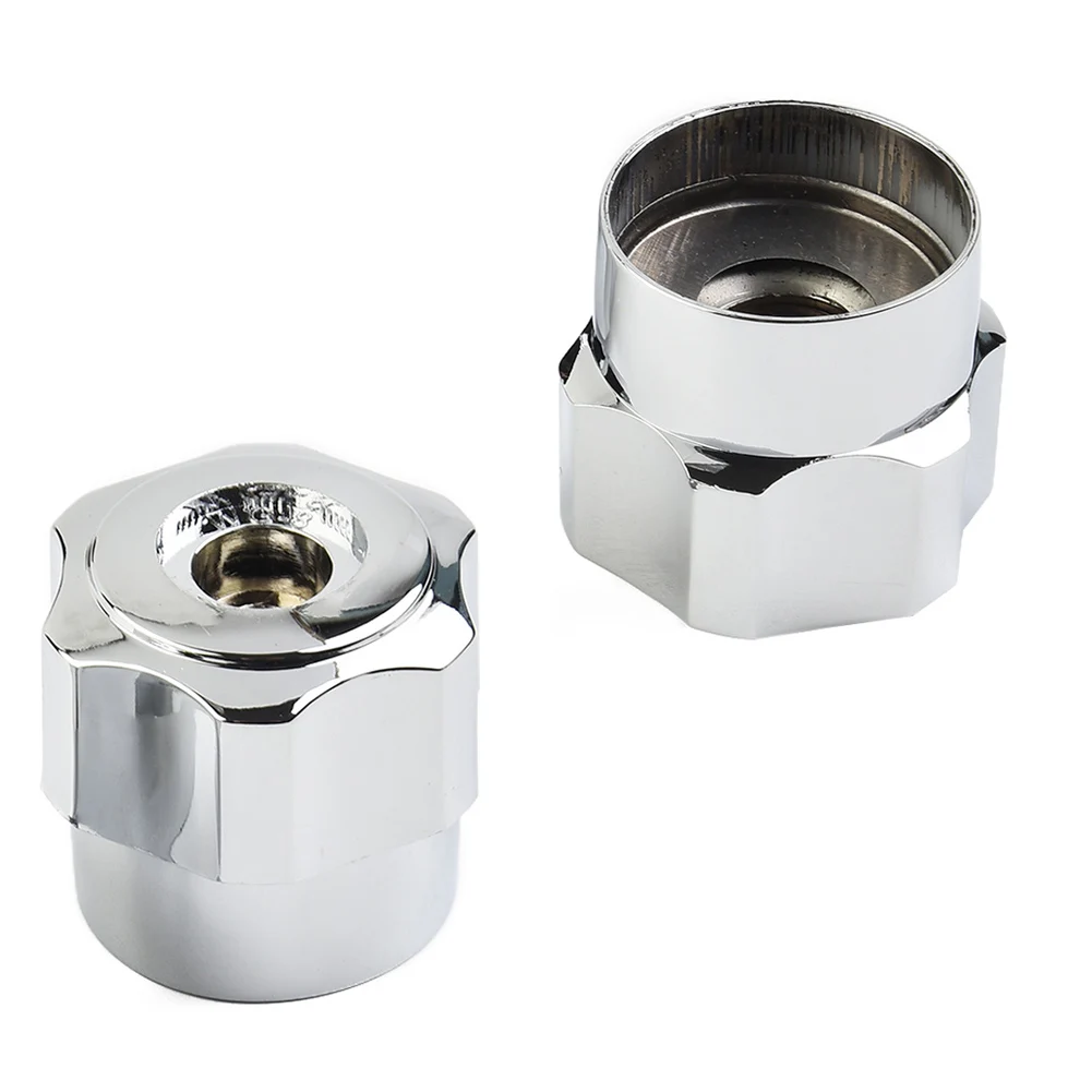 Kitchen Faucets Tap Handle Safety Silver Watering Devices Closed Easy To Install For Garden Hoses Multifunction
Kitchen Faucets Tap Handle Safety Silver Watering Devices Closed Easy To Install For Garden Hoses Multifunction